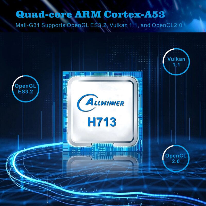 HY350 Factory 4K Mini Smart Projector Manufacturer - Android 11 Home Theater Portable Auto HD Projector in Stock 2024 NEW