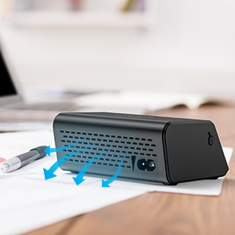 9in1 100W USB C Charging Station Manufacturer - Desktop Fast Charger with QC3.0 PD3.0 OTP OVP for Laptops Cell Phones