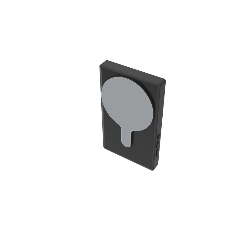 Wireless Vlog Monitor Phone Selfie Screen Manufacturer - Rear Camera Monitor for Live Streaming Projection Screens