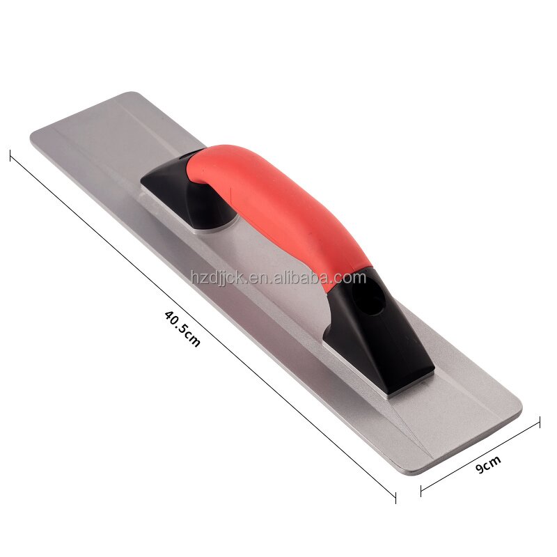 Wall Scraping Tools Manufacturer - Wholesale Lightweight Ash Knives Putty Scrapers Rubber Plastic Scrapers Paint Rollers