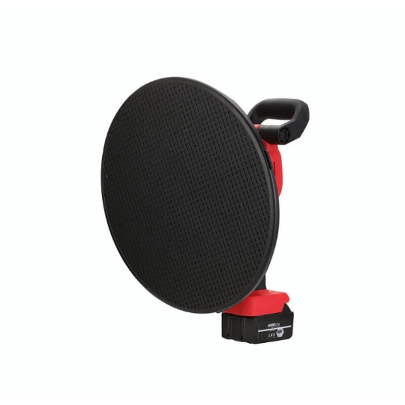 Polishing Plastering Machine Manufacturer - Extension Rod Lithium Battery for Cement Mortar Interior Wall Electric Mixer Floor Customized