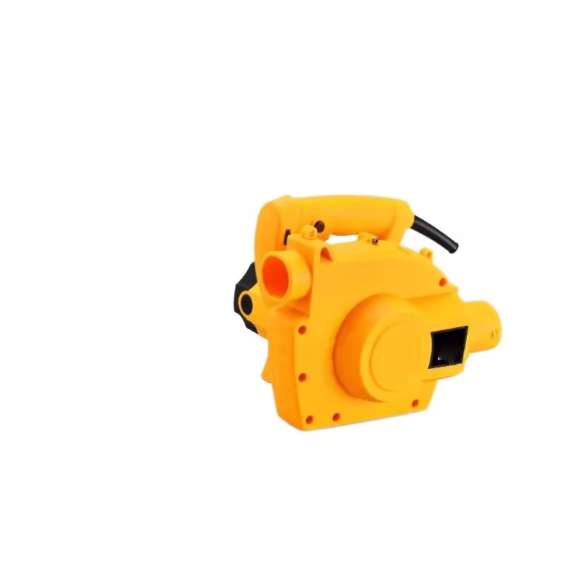 Industrial Vacuum Cleaner Manufacturer - Portable 220V for Dust Removal Woodworking Specific Wall Polishing 7L