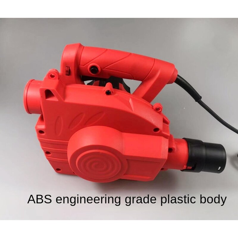 Industrial Vacuum Cleaner Manufacturer - 220V New Portable for Dust Removal Woodworking Specific Wall Polishing 7L