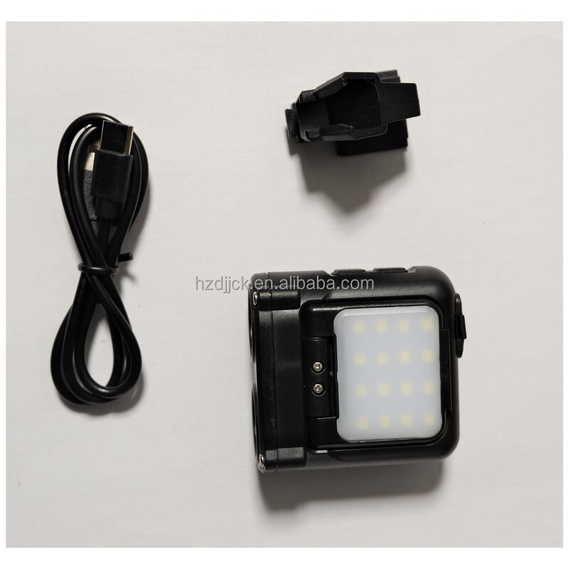 Spray Gun with LED Light Manufacturer - New High-pressure Airless Spraying Machine Accessories for Paint Latex Paint Nozzle