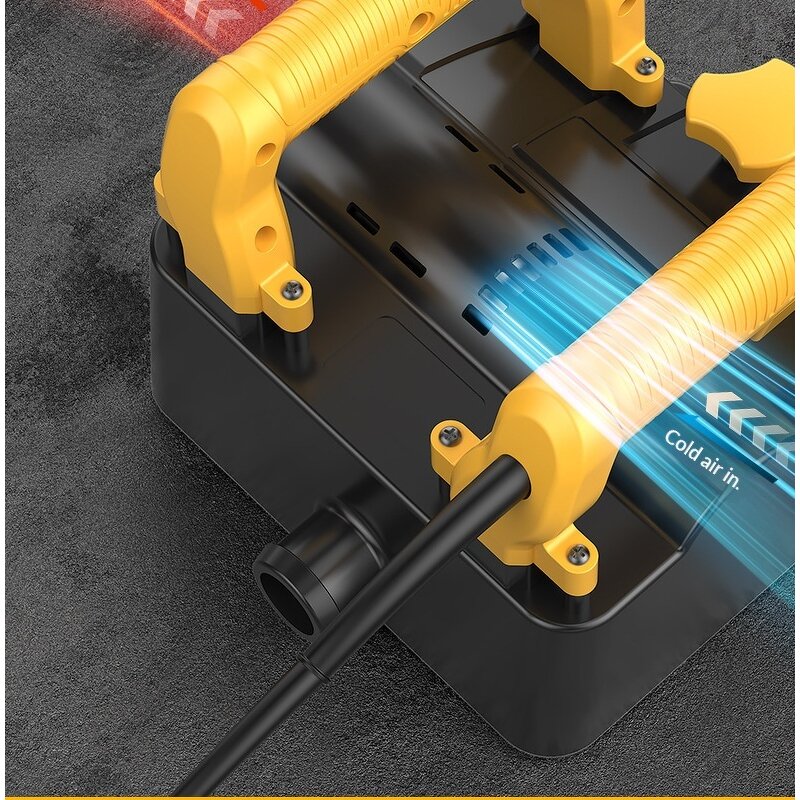 Wall Planer Manufacturer - Automatic Grinding Machine Lithium Battery Dust Putty Scraper Powder Spray Plastering High-power