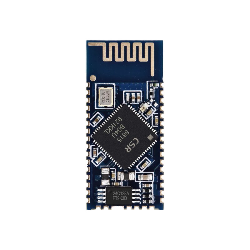 BTM815 Audio Module Manufacturer - AIELITE Qualcomm CSR8615 for 4.1 with Onboard Antenna for Speakers Earbuds Headphones