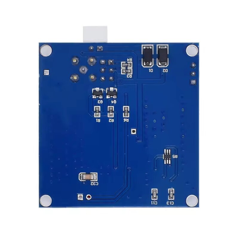 GSM GPRS Development Board Module Manufacturer - SIM900A Quad-band for Industrial M2M Automotive GPS Tracking Remote Data Transfer