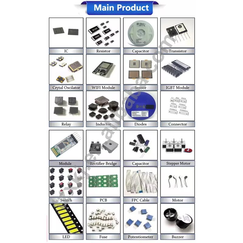 Circuit Board MCU Module Manufacturer - Open Source MEGA2560 R3 CH340 ATMEGA2560 Newest for Development Board Kits