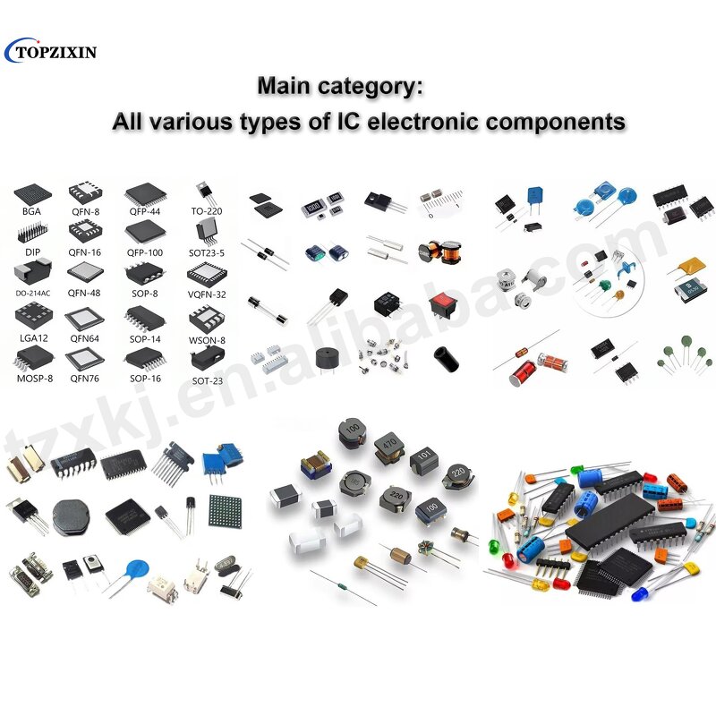 Self-Locking Push Button Switch Manufacturer - YOINNOVATI PS-12E05 A03 Blue Straight Key with Spring Sound Application