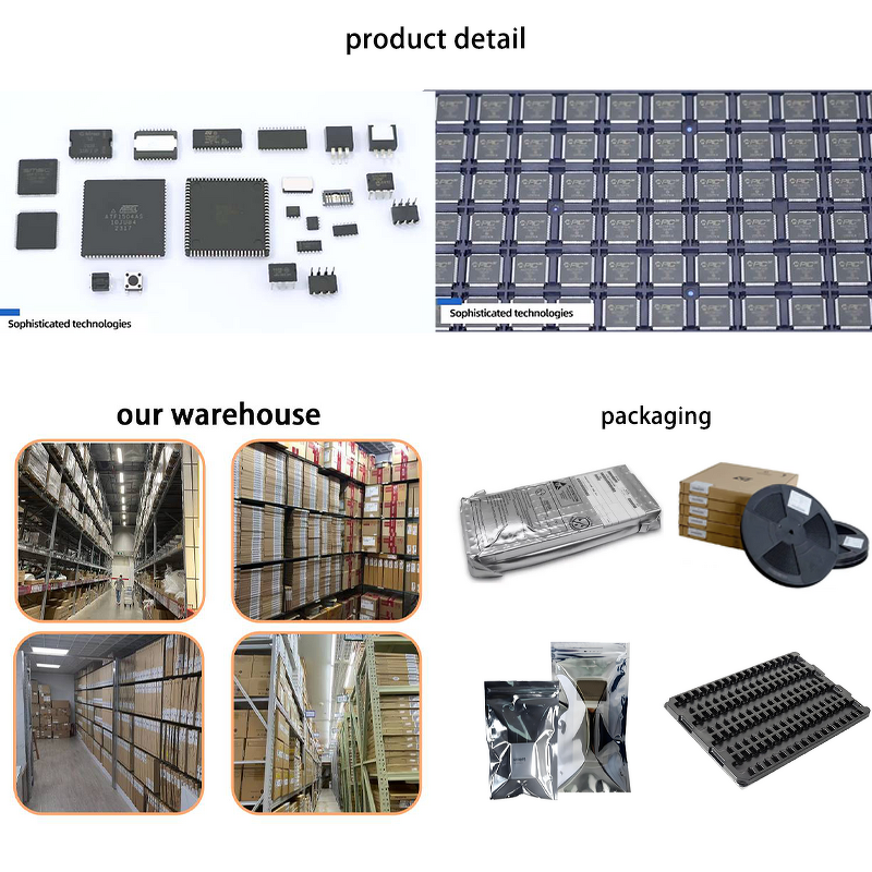 Isolated RS-485 Transceiver IC Manufacturer - TI ISO3082DWR SOIC-16 50Mbps Half-Duplex for Industrial Automation Motor Control Board-mounted
