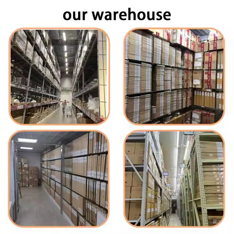 IoT Module Manufacturer - Espressif ESP32-C3-WROOM-02-N4 RISC-V Dual-core Low Power Wi-Fi SMD for Smart Home Industrial