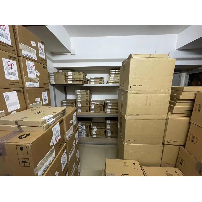 SMD Male Female Socket Connector Manufacturer - Samtec LSHM-140-02.5-L-DV-A-N/S-K-TR 0.5MM 16-pin 80-pin 2-row