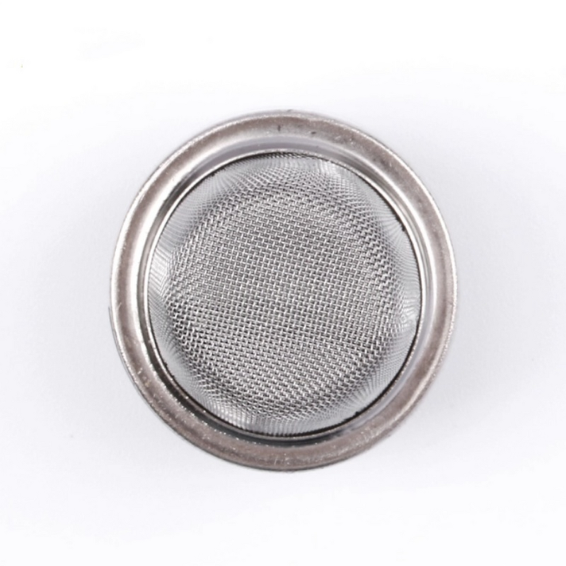 Gas Sensor Module Manufacturer - MQ-2 with Dual-core Wi-Fi SMD Mounting for Industrial Safety & Air Quality Monitoring