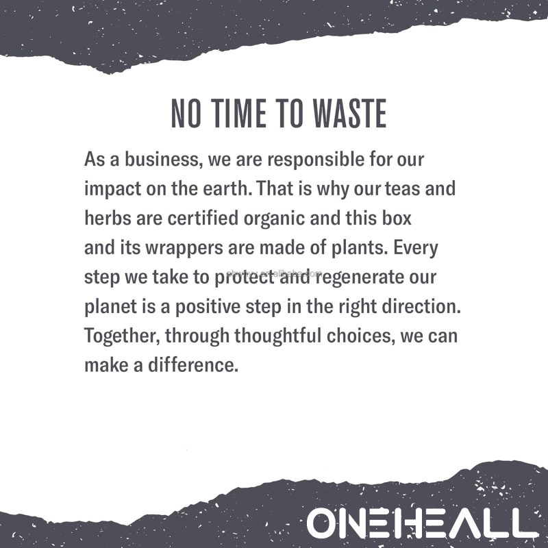 Customization Flavored Rooibos Red Tea Caffeine-Free Wholesale Health Rooibos Black Tea Bags