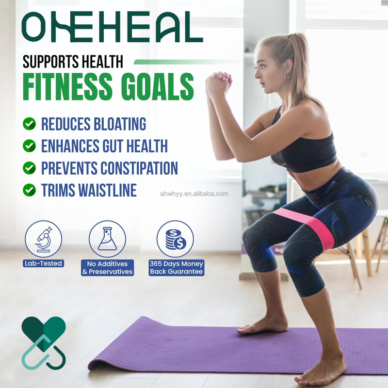 High Quality  Wholesale Slimming Weight Loss Private Label Herbal Supplements Weight Loss Capsules