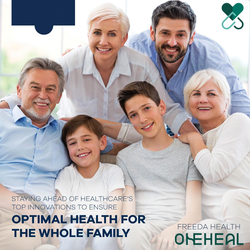 Vitamin a Fortification Supplement Premium Vitamins for Optimal Health