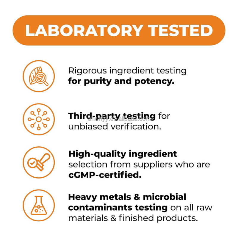 Glucosamine Chondroitin Turmeric Capsules for Joint Support Cartilage Flexibility Glucosamine Chondroitin Capsules