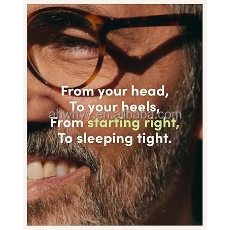 OEM/ODM Good Quality Zinc Tablets Energy Booster Vitamin Immune Support Supplement for Adults Antioxidant Vitamin Zinc Tablet