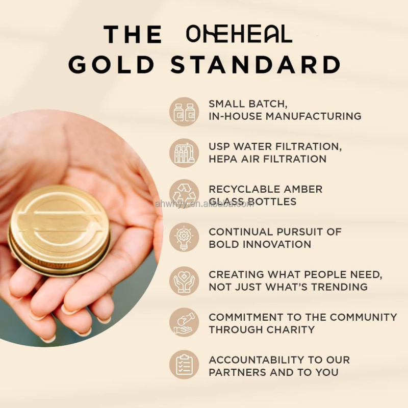 OEM Collagen for Skincare MSM Formula Tablets Antioxidation Collagen Tablets