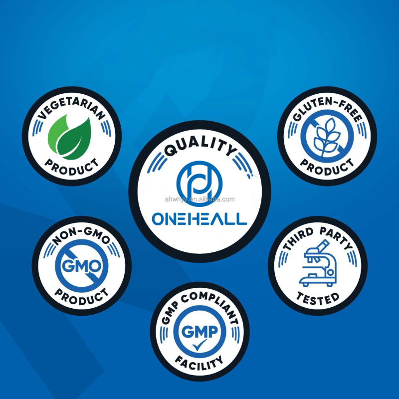 Micronized Creatine Monohydrate Powder Per Serving Sports Nutrition Product Pure Creatine Powders