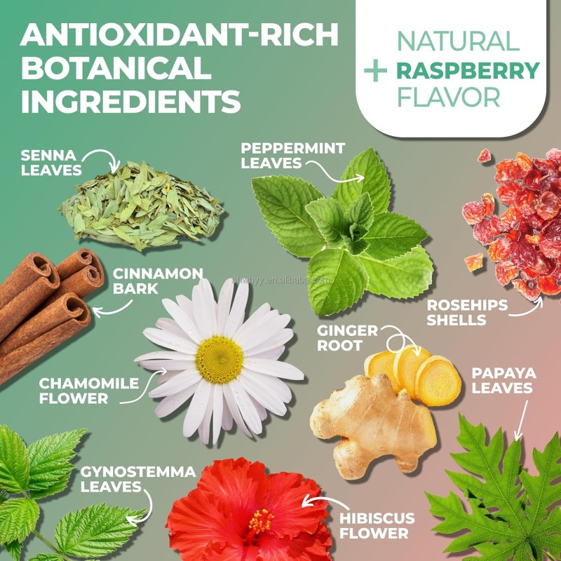 Reusable Mesh Bags for Jewelry Gifts Fruit Tea Herbal Supplements Fruit Tea Bags