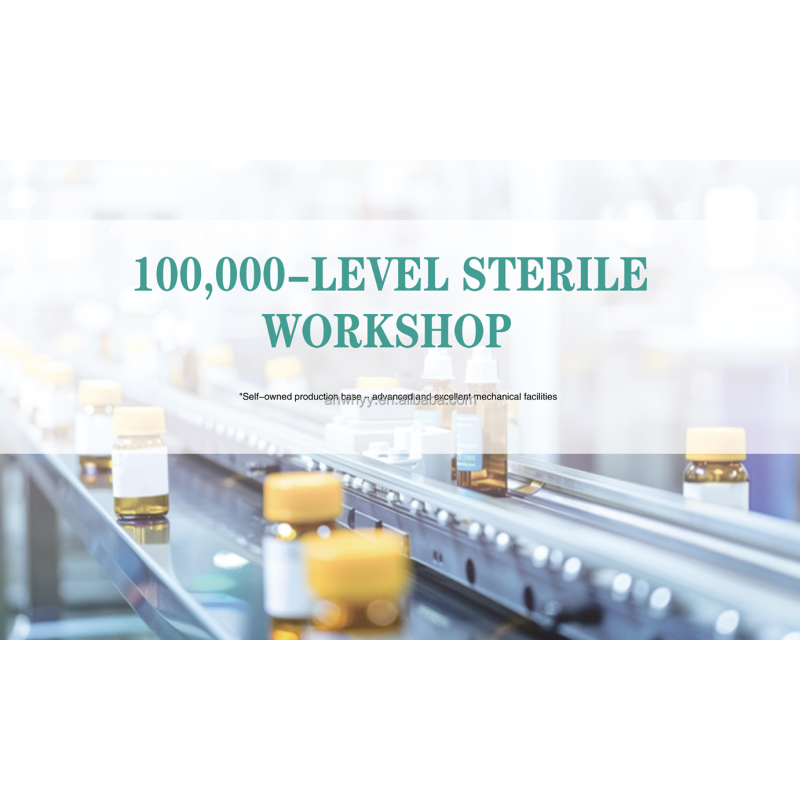 Sports Nutrition Energy Electrolyte Gel Drink for Running Provide Energy OEM Free Sample Energy Drink Gel