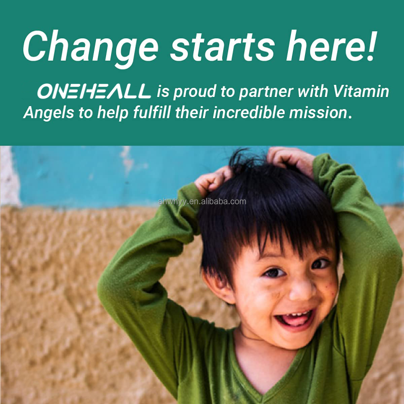 Serving High Grade Pure Organic Stevia Powders Stevia Green Leaf Extract Natural Herbal Immune Support Supplements Stevia Powder