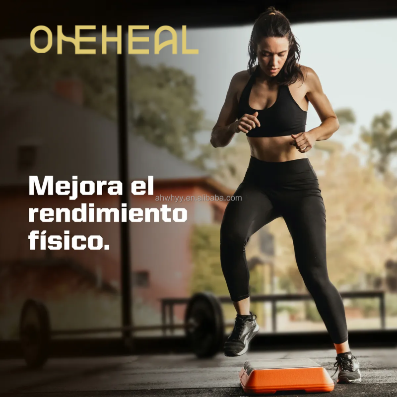 Manufacturer  Whey Protein Powders Private Label Support Endurance Whey Protein Powder