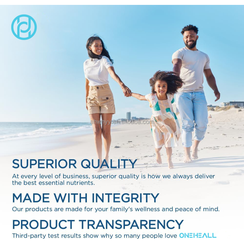 Naturals Omega 3 High-Potency EPA DHA Fish Oil Softgel Supplement Promotes Brain Heart Omega 3 Fish Oil Softgel