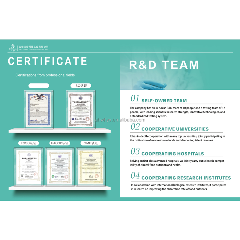 OEM Energy Gel Drink Efficient Release Extra Strength Provide Energy Free Sample Sports Supplement Energy Drink