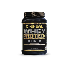 Private Label Support Endurance & Sports Recovery Supplements Muscle Whey Protein Powders
