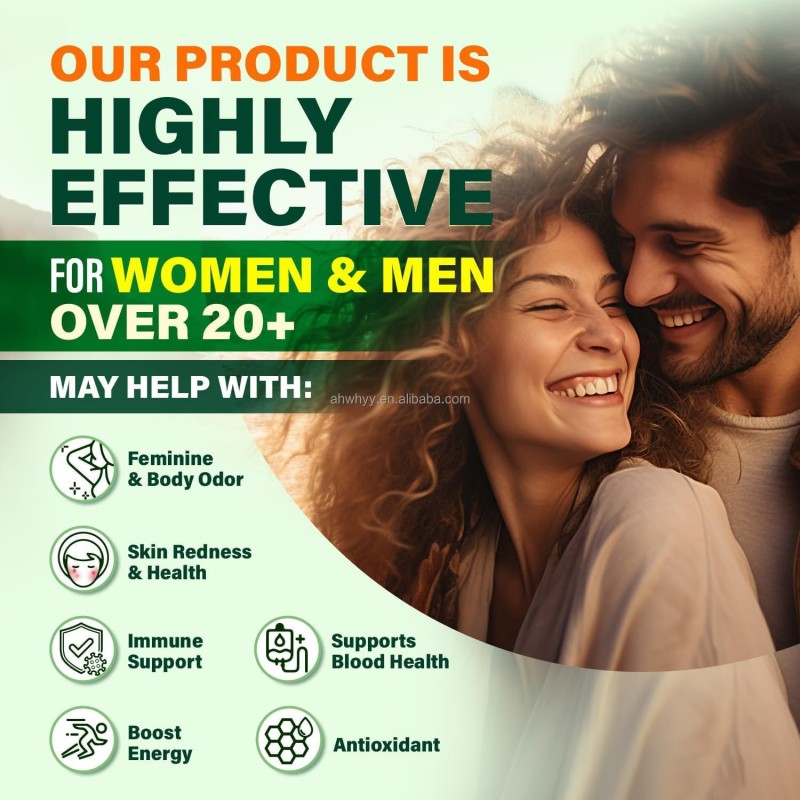 Energy Boost Organic Chlorophyll Liquid Drops Supply Natural OEM Healthcare Supplement Support Chlorophyll Drops