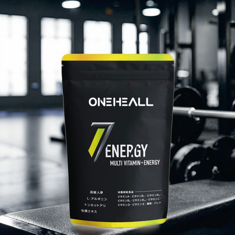 OEM Food Supplement Multivitamin Tablet for Energy Metabolism Immune Vitamin Health Support Multivitamin Tablets