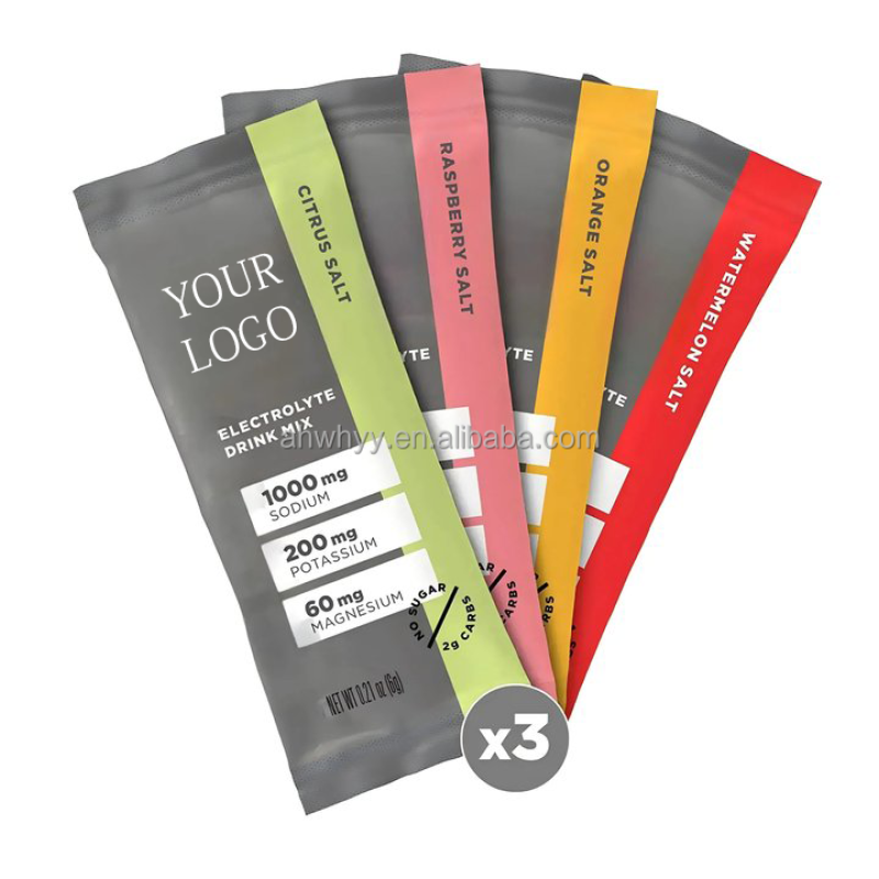 Energy Gel Fast Fuel for Cycling and Running Quick Energy Gel for Athletes