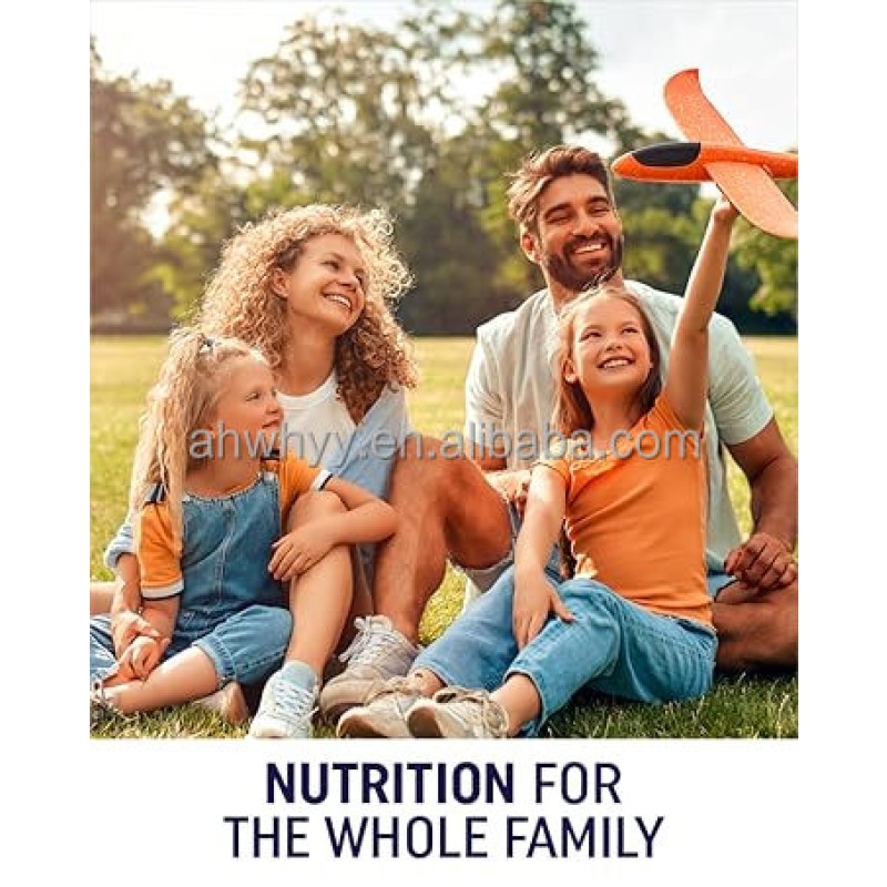 Omega 3 Fish Oil Softgel Appropriate for Adults Wholesale Capsules