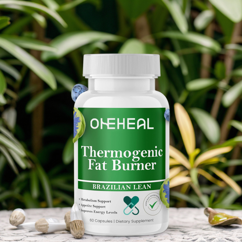 Whole Food Superfood Supplements Capsule Super Slim Weight Loss Capsules