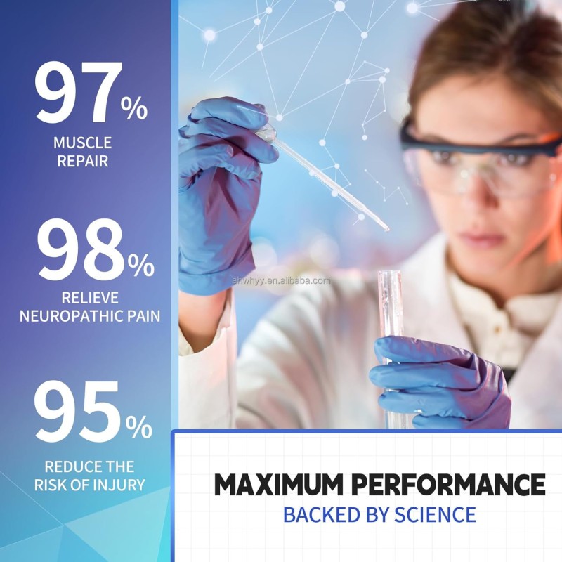 Alternative Complex 159 Capsules Vitamins and Minerals BPC Capsules Non-GMO Gluten-Free Dietary Supplement 60 Capsules