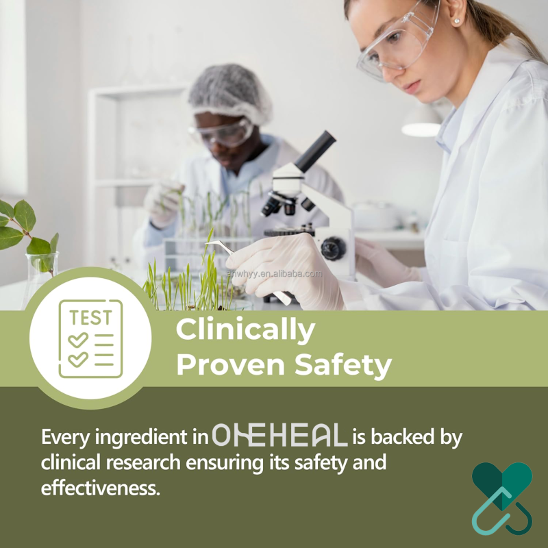 OEM High Quality Lutein Supplement Softgels Eye Support Vitamins with Vitamins CD E Zeaxanthin for Eye Health Care