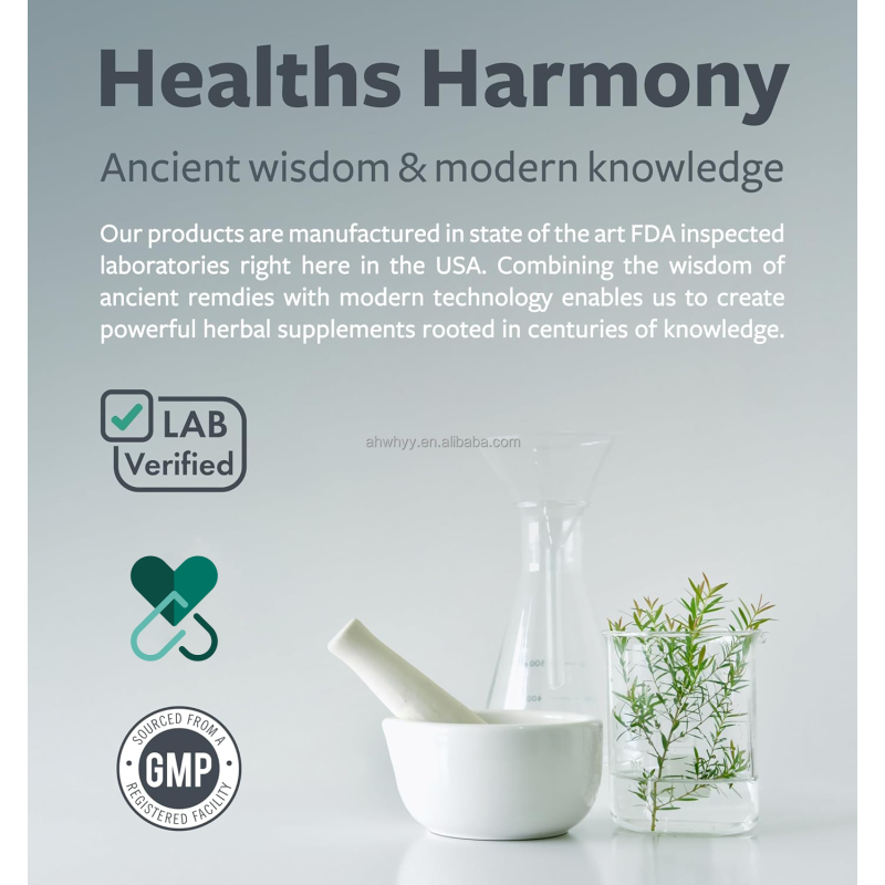 Private Label Antioxidant Super Food Antioxidant Powerful Daily Health Supplement Capsules