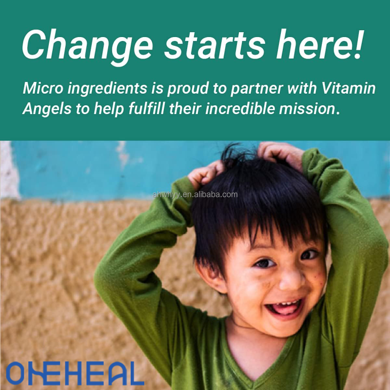 Hyaluronic Acid Collagen Complex Glucosamine Chondroitin Tablet MSM Joint Health Mobility Support Glucosamine Chondroitin Tablet