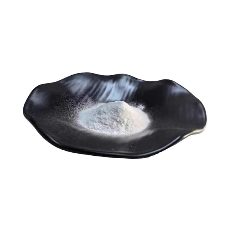 99% Pure Collagen Peptide Bulk Powder Premium Animal Extract Product Collagen Powders