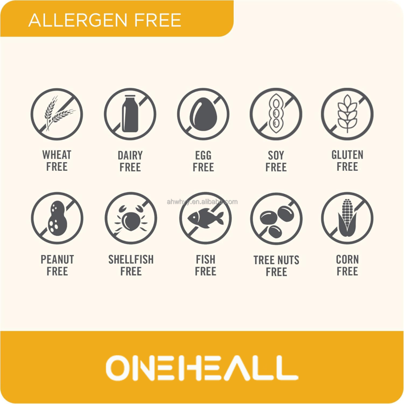 High Quality Hot Sale Vitamin D3 Softgel 5000iu Mini Softgels Improve Immunity Organic Health Support Vitamin D3 Softgel