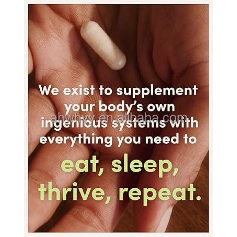 Vitamin Zinc 50mg Immune Support Antioxidant Supplement Tablet for Adult Skin Health Promotion Vitamin Zinc Tablet