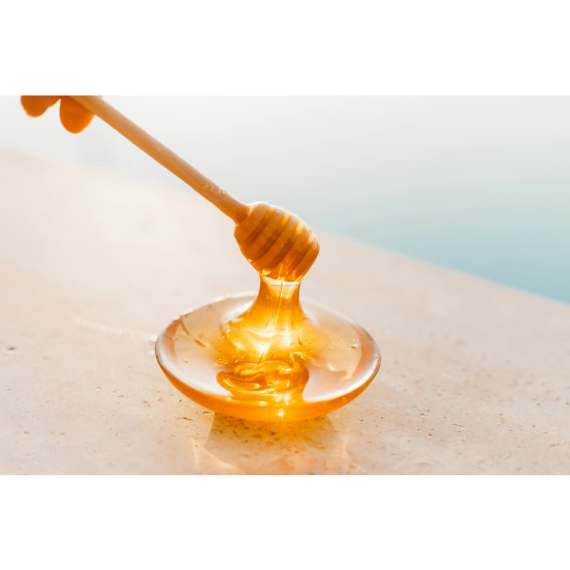 Energy Stress Reducing Supplement for Women Adult Capsules Not for Pregnant Women