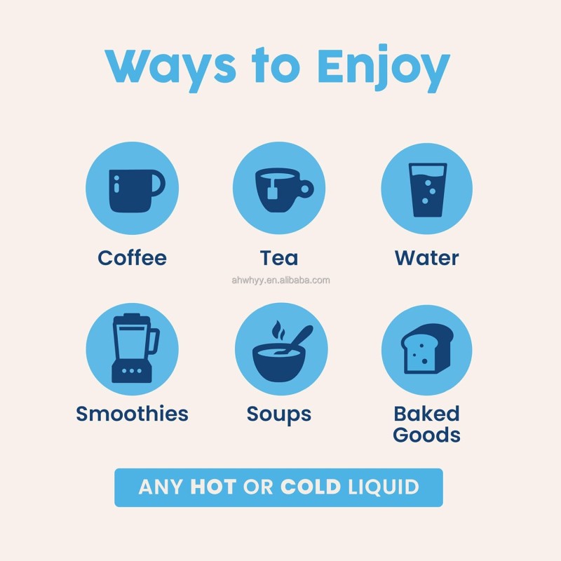 Vital Proteins Collagen Peptides Powder Premium Quality Collagen Supplement Powders