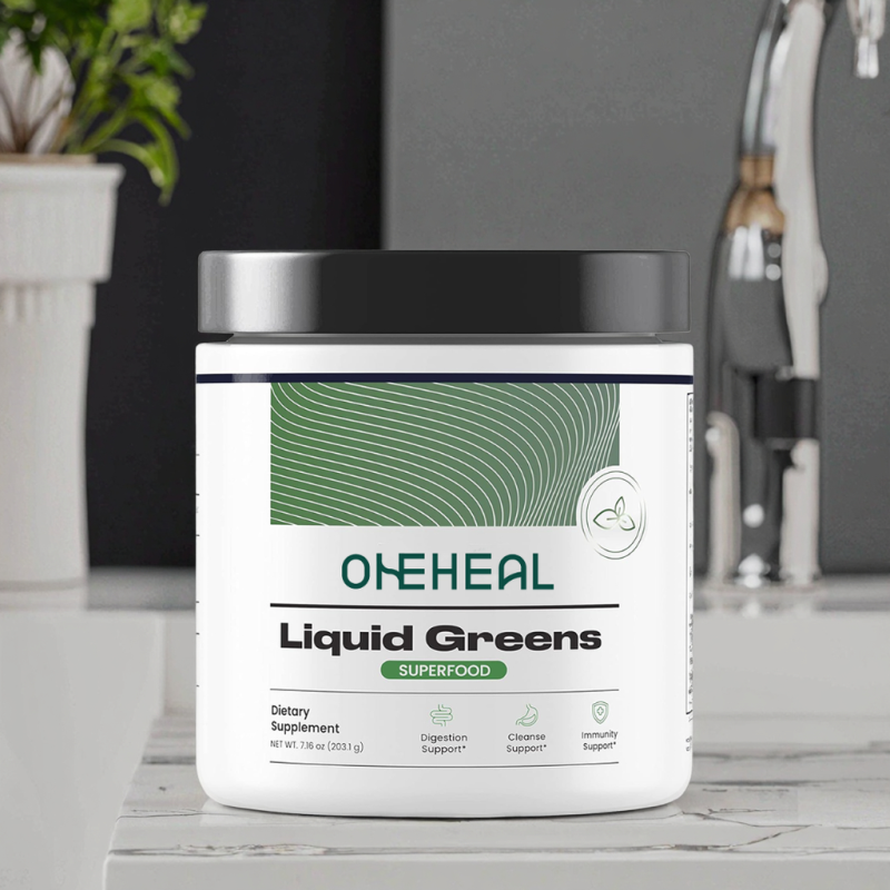 Wholesale Herbal Supplements Superfood Greens Herbal Supplements Nutrient Powder Herbal Supplements Pénis