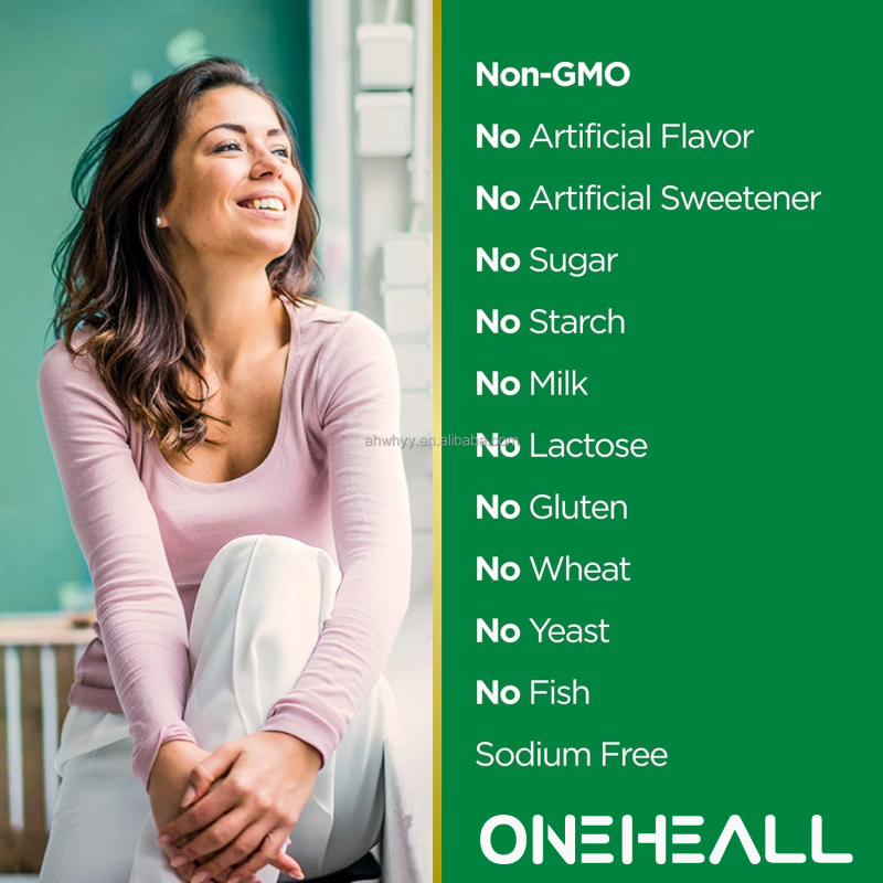 Biotin Softgels Ultra Strength Promoting a Radiant Liquid Softgels Rapid for Adults Nourish Beauty Biotin Softgels