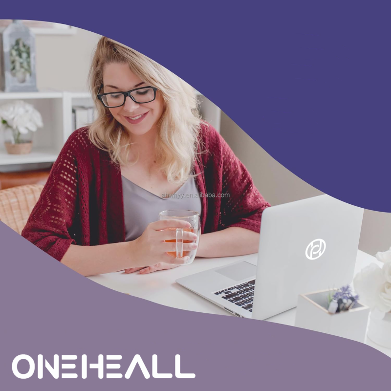 Organic Earl Grey Black Tea Bag 100% Certified Earl Grey Health Black Tea