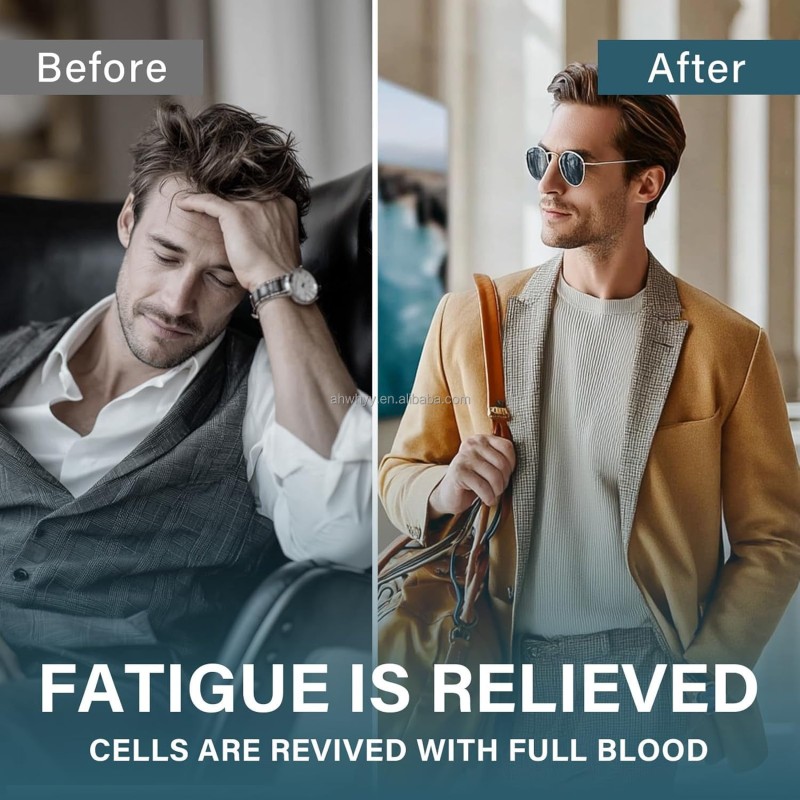 OEM/ODM USP Grade Methylene Drops Antioxidant Blue Customization Support Supplement Methylene Drops