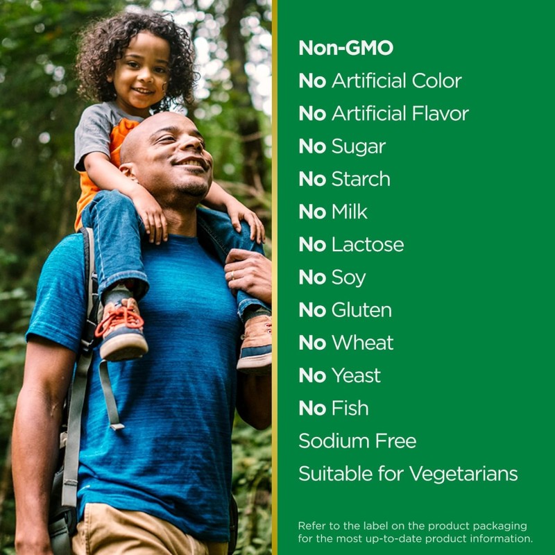 Private Label 1000 Mcg Vitamin B-12 Tablets Supplement Premium Vitamins for Optimal Health Vitamin B12 Tablet